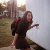 maribeth_hood
